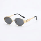 Women’s Structured Cap Sleeve Top High Neck Tailored Fit